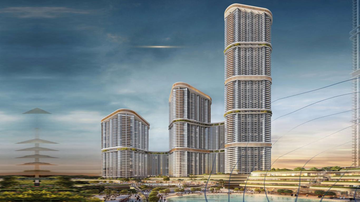 Skyscape Altius Sobha Hartland 2-Skyscape-Altius-at-Sobha-Hartland-2-image7.jpg
